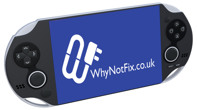 CC14 why not fix it ltd director Andy Davis