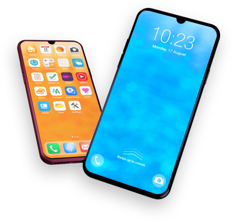 iPhones being repaired by Why Not Fix in folkestone, kent 2024 | cell phone fix | expert device repairs