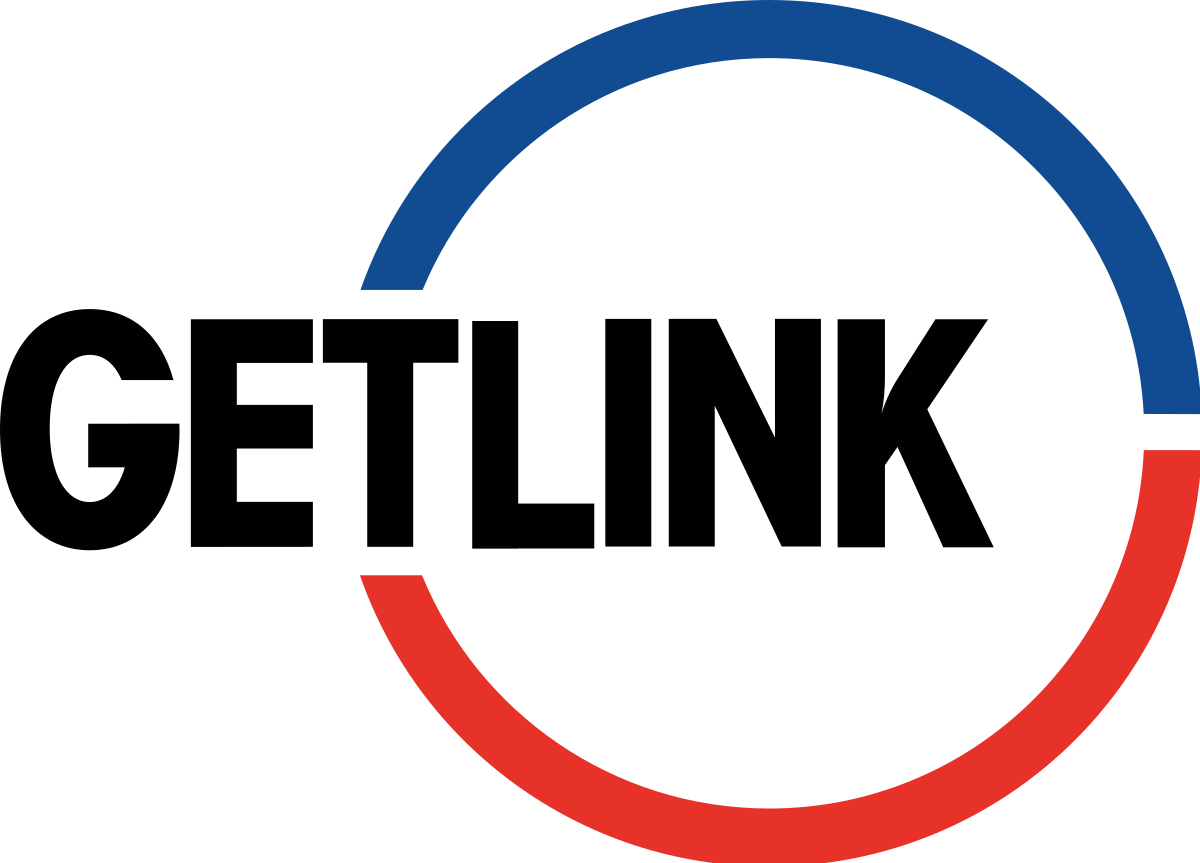 Getlink_Logo.svg