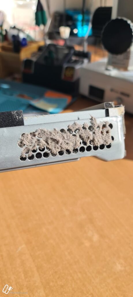 Xbox One - Stripped Down, Thoroughly Cleaned and Main Processor Repasted - Folkestone, Kent