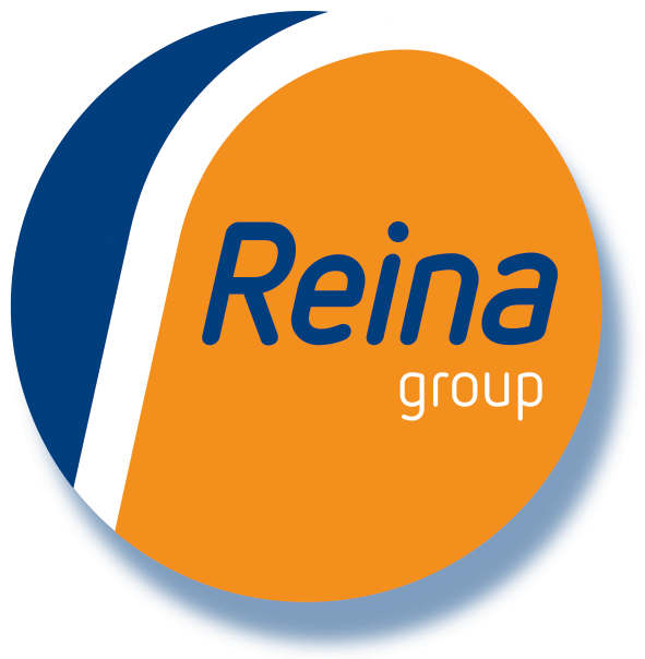 RG_logo