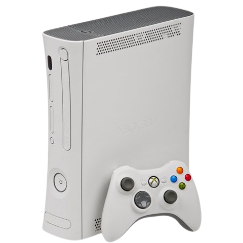 xbox 360 repairs near ashford, folkestone, New Romney kent | console repair