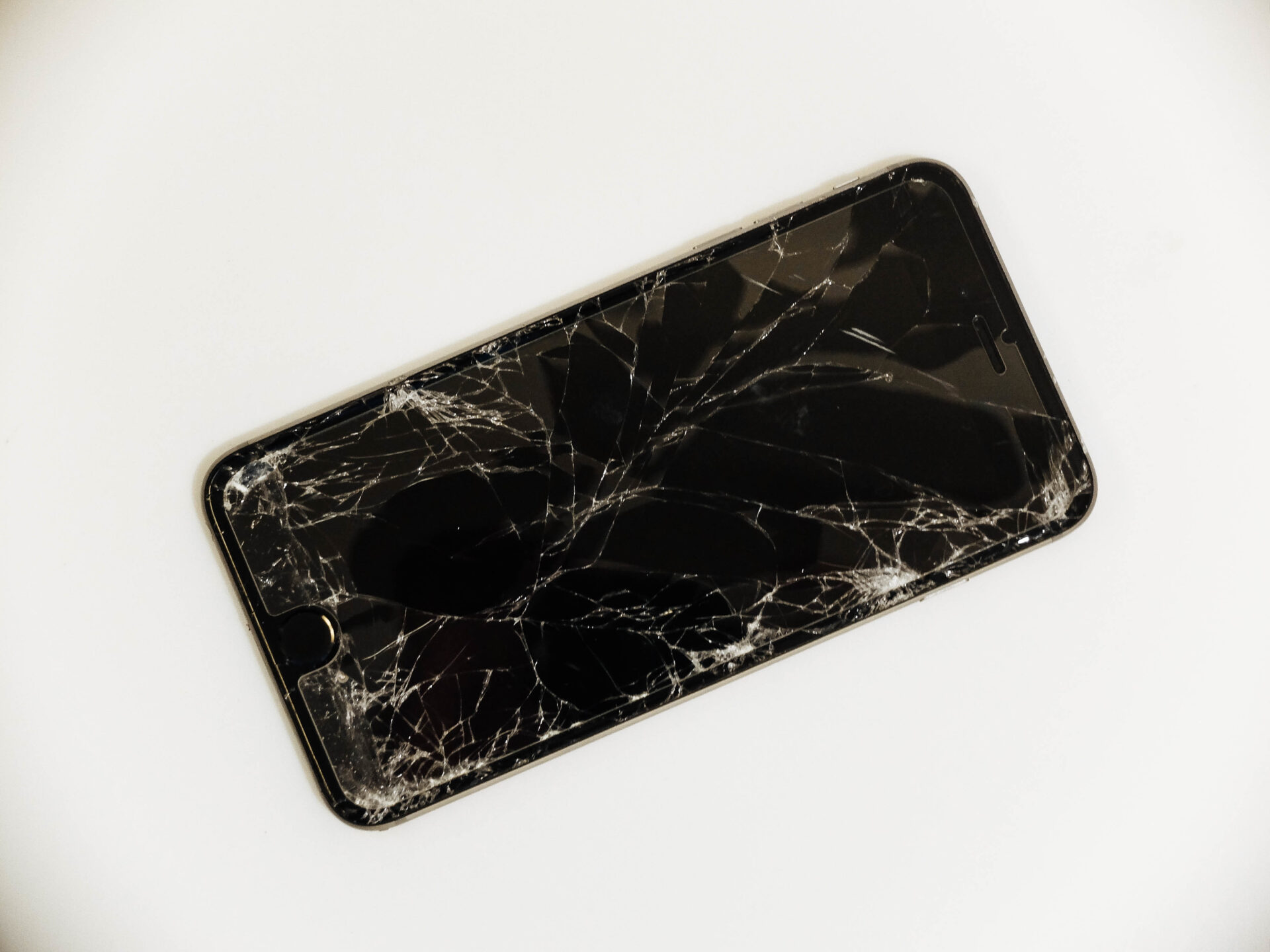 Phone repair in Dover by Why Not Fix
