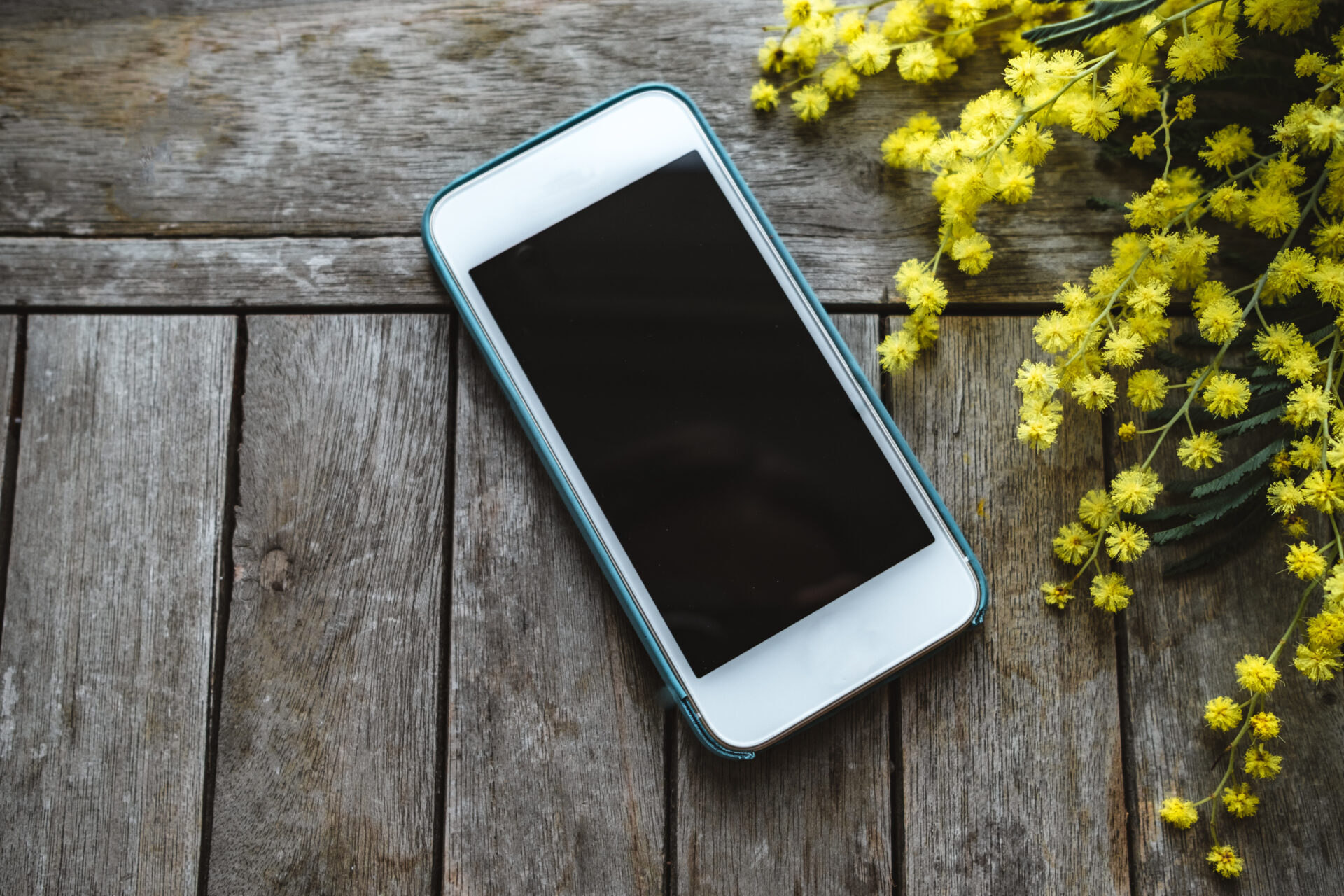 Hythe mobile phone repairs
