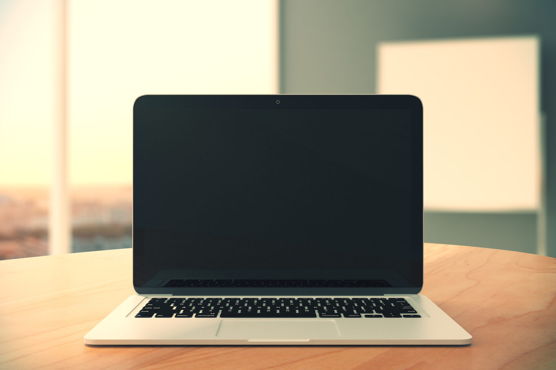 Ashford Macbook Repair by WhyNotFix