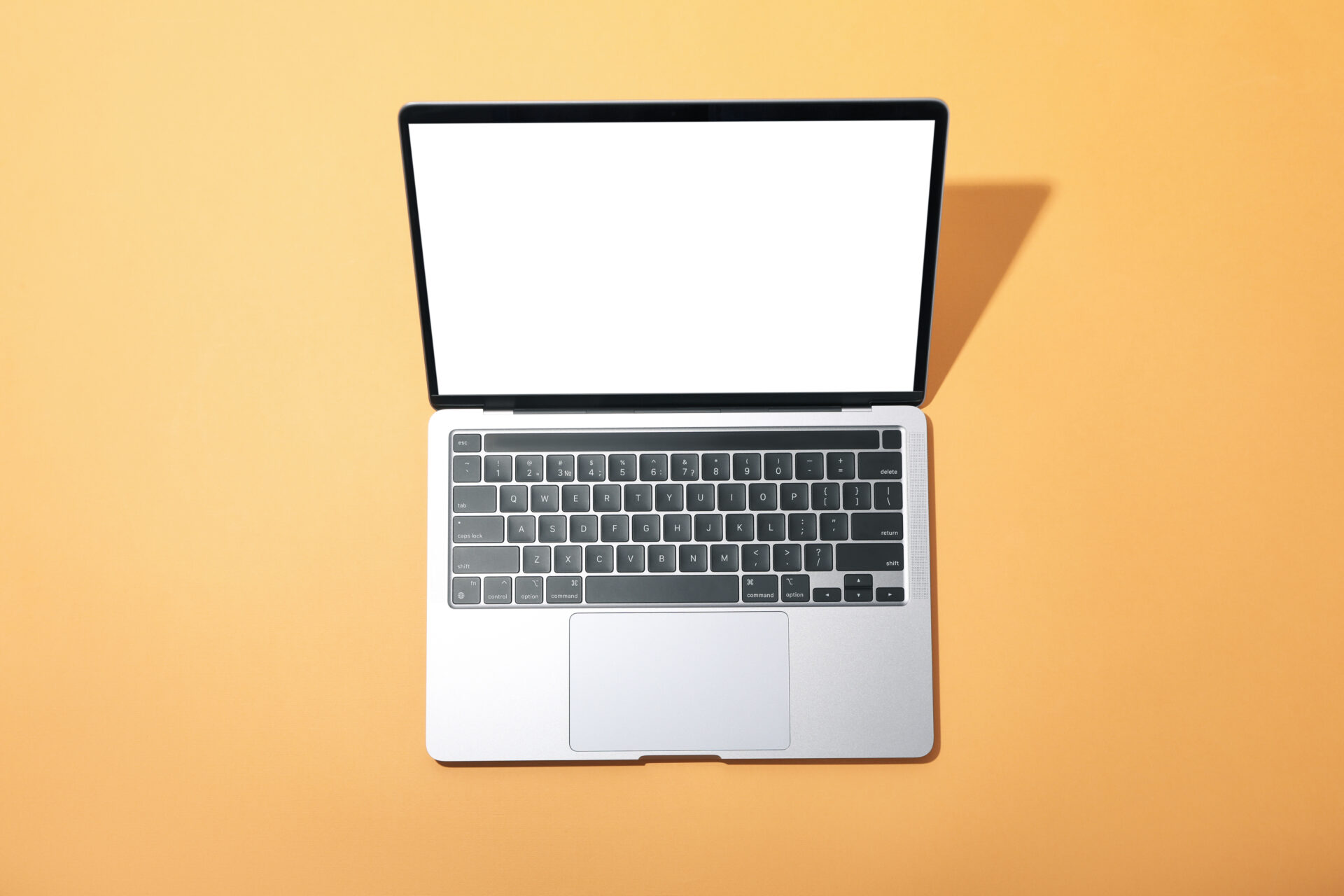 MacBook Repair Ashford by WhyNotFix