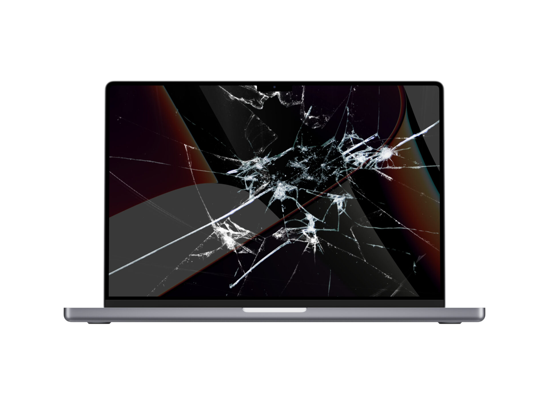 MacBook Repairs in Folkestone: Why Your Slow, Hot or Dead MacBook Might Not Need Replacing