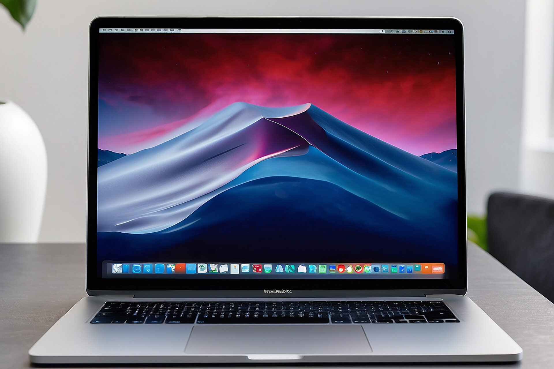 MacBook Repairs in Folkestone: Why Your Slow, Hot or Dead MacBook Might Not Need Replacing