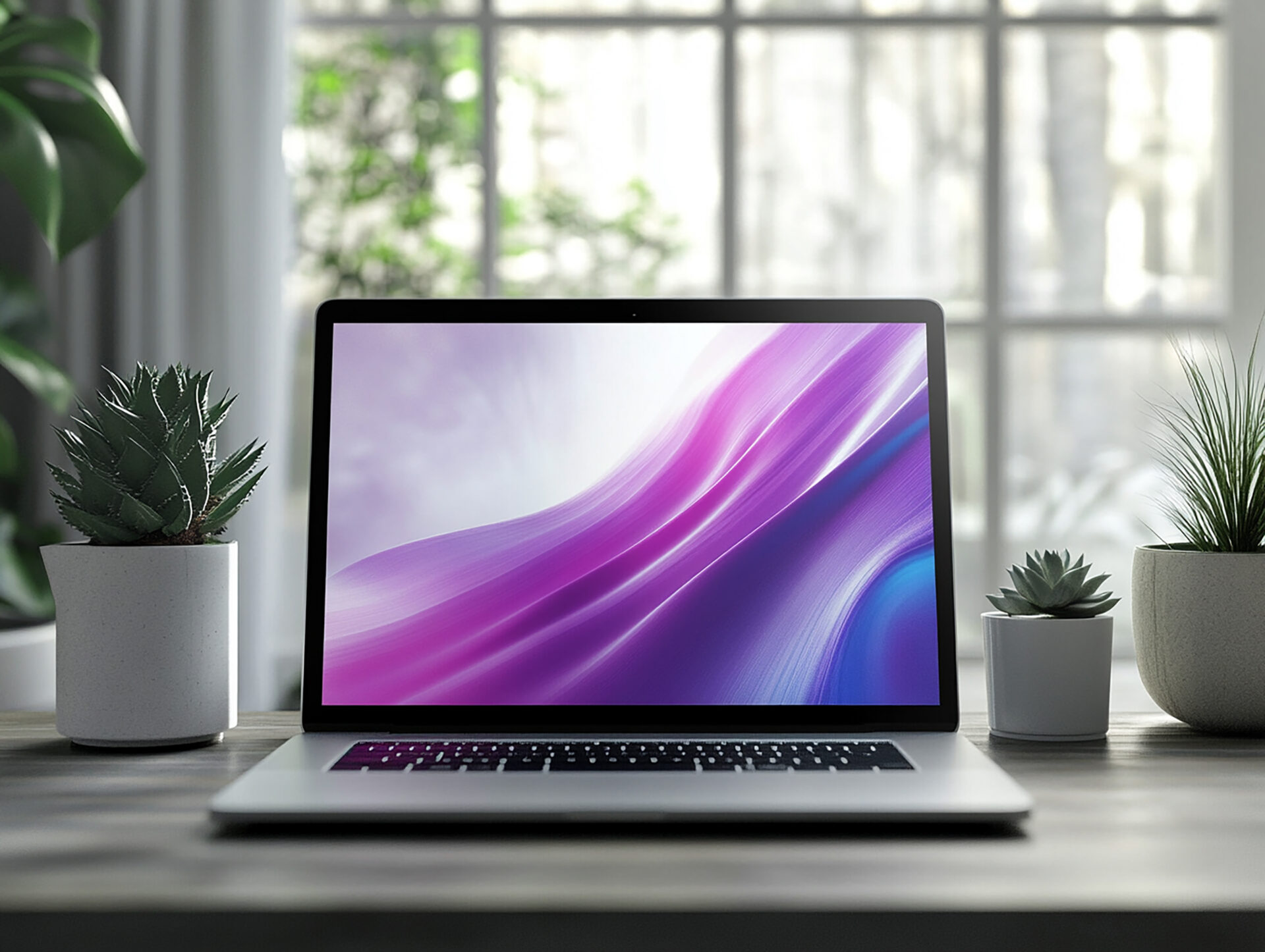 MacBook Repairs in Folkestone: Why Your Slow, Hot or Dead MacBook Might Not Need Replacing