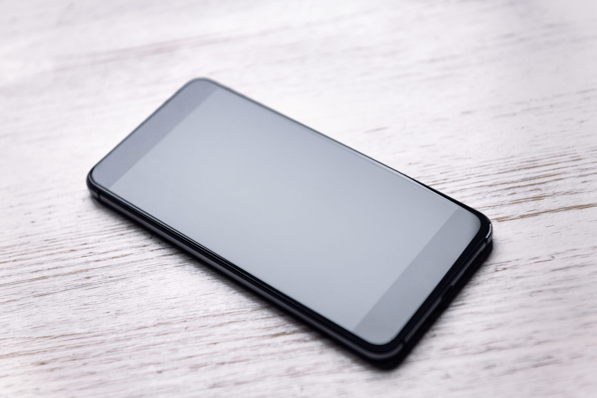 Dead phone in need of repair - Phone repair in Ashford completed by specialists at Why Not Fix