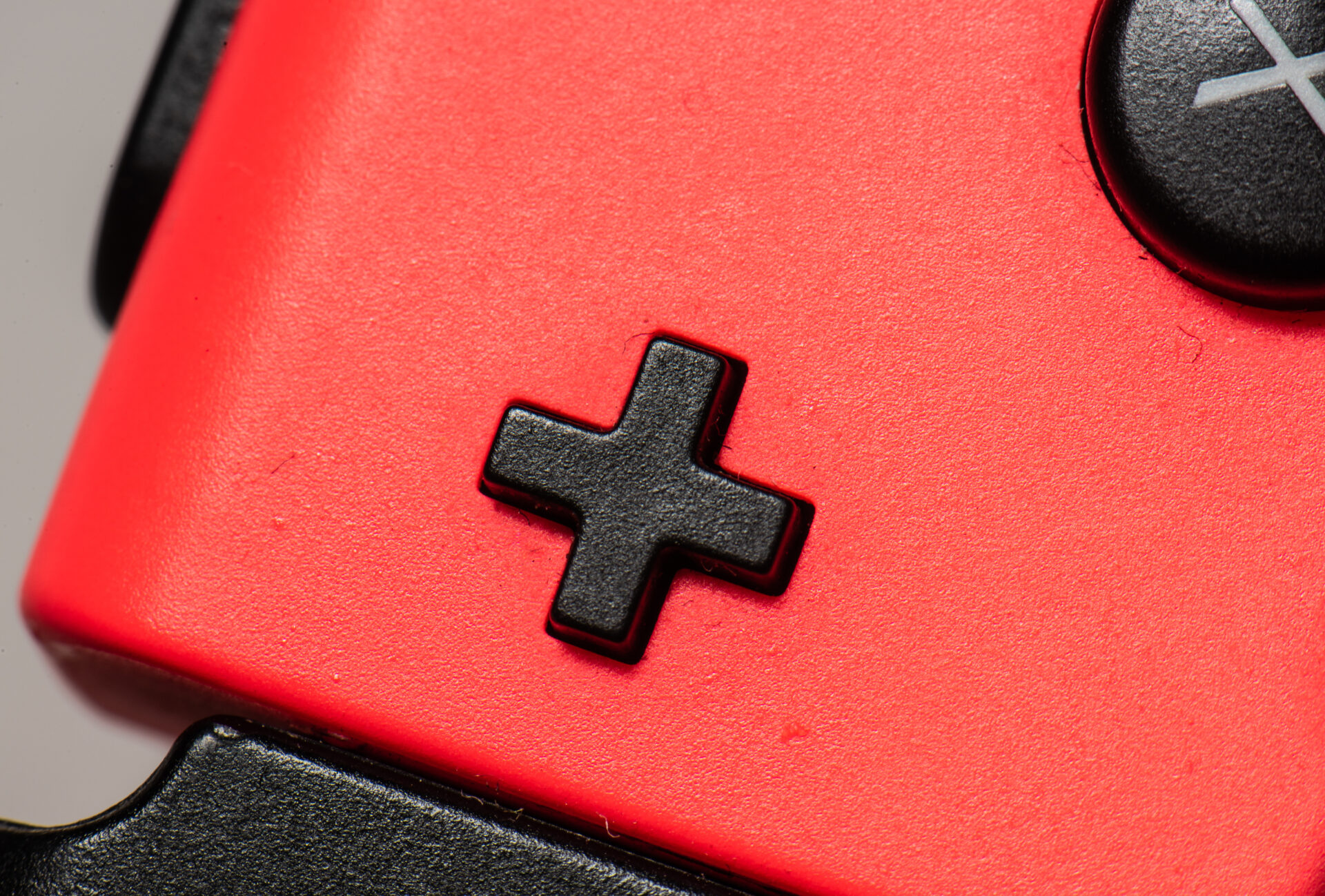 Switch controller fixed by Why Not Fix | Console repair in Dover completed by specialists at Why Not Fix