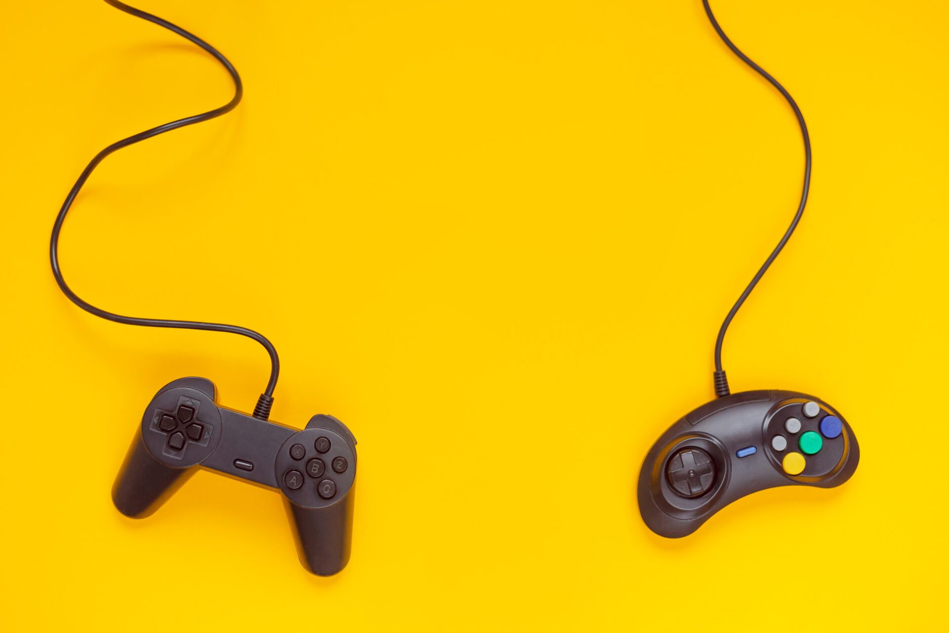 Console controllers repaired by Why Not Fix | Console repair in Dover completed by specialists at Why Not Fix